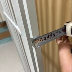 にゃんゲートの画像