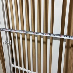 にゃんゲートの画像