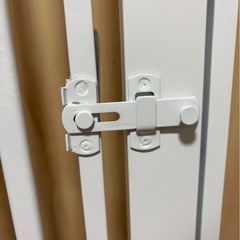 にゃんゲートの画像