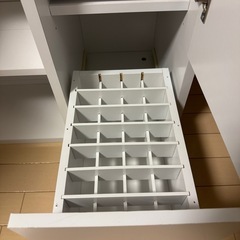 OSHITERU オシテル　棚　  推し活収納の画像