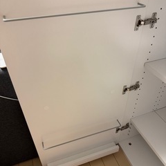 OSHITERU オシテル　棚　  推し活収納の画像