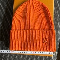 LOUIS VUITTONの画像