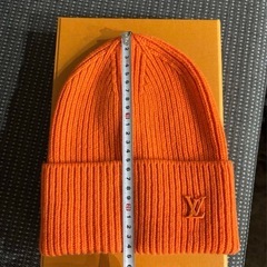 LOUIS VUITTONの画像