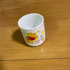 子供用の食器
の画像