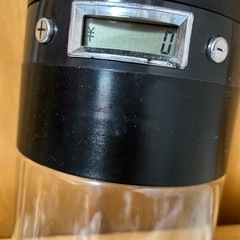 💰100万円貯まる👀夢の貯金箱✨の画像