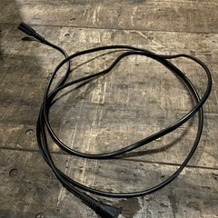 JBL PARTYBOX 110　の画像