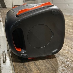 JBL PARTYBOX 110　の画像