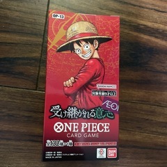 one piêceの画像