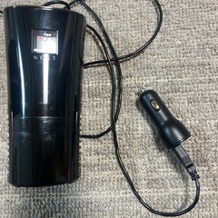 プラズマクラスターnext IG-NX15-B
の画像