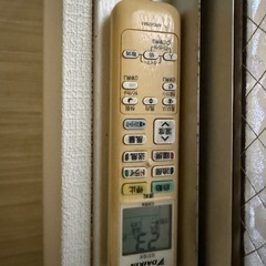 エアコんンの画像