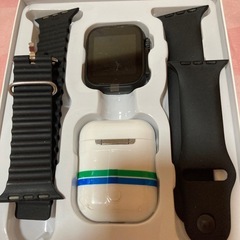 T55 pro max の画像