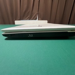 ダイナブックの画像
