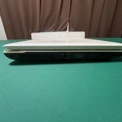 ダイナブックの画像