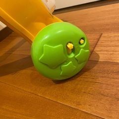 アンパンマン　乗って！押して！へんしんウォーカーの画像