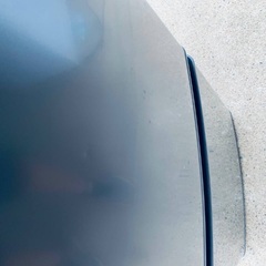 🌸MITSUBISHI ノンフロン冷凍冷蔵庫  MR-P15G-H の画像