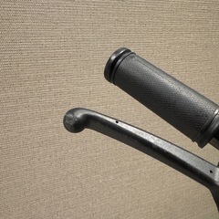 ☆引き取り限定☆ LOUIS GARNEAU 18インチの画像