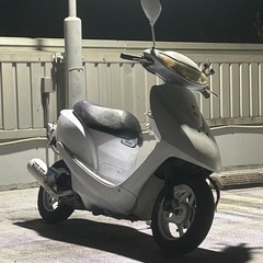 AF62実働
の画像
