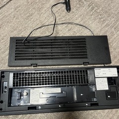 プラズマクラスター25000車載12v可　家庭用100v可 の画像