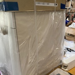 新品未使用キッチン作業台LIXIL製巾60cmの画像