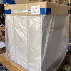 新品未使用キッチン作業台LIXIL製巾60cmの画像