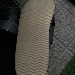 すりスリッパの画像