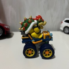 マリオクッパの画像