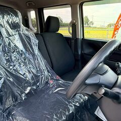 ★大人気車★　ホンダ　NBOX　SS　あんしんパッケージ　JF1の画像