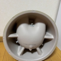 バンボ　グレーの画像