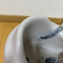 バンボ　グレーの画像