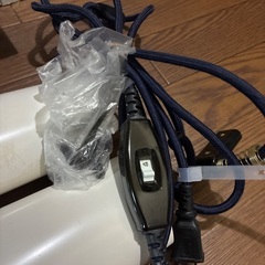 こたつ　の画像