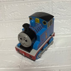 【訳あり】機関車トーマス パーシー 乗り物 おもちゃ 本 ぬいぐるみ 子供の画像