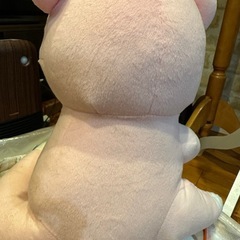 ヤドンのぬいぐるみ ポケモンの画像