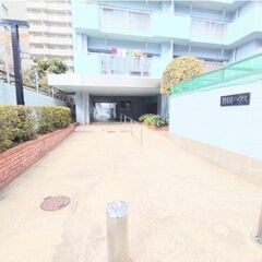 🏡リノベーション済　好立地　2LDK再生マンション　中央区警固🏡
