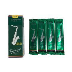 186000 SAXPHONE サックスリード  ４点まとめ売り [0000000001366]の画像
