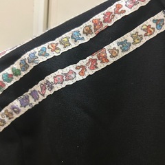 adidas ✖️ポケモン150のジャージですの画像