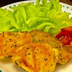 🌈みんなで楽しく調理実習🍳Vol.10の画像