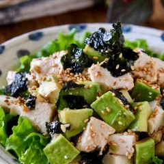 🌈みんなで楽しく調理実習🍳Vol.10の画像