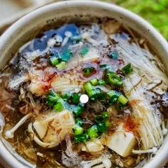 🌈みんなで楽しく調理実習🍳Vol.10の画像