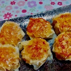 🌈みんなで楽しく調理実習🍳Vol.10の画像