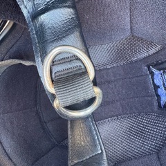 TT&CO トゥーカッター ゴーグル セット 
ヘルメット バイクの画像