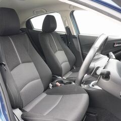 🚗✨【自社ローン専門店！オトロン岐阜店】大人気『マツダ デミオ 　ＸＤ　ツーリング  』入荷🎉 審査のことならお任せください！まずはご相談だけでもOKです😊の画像