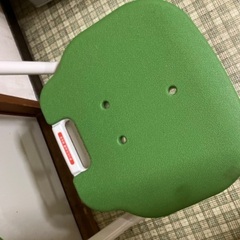お風呂用椅子の画像