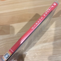 switch　ダークソウルの画像