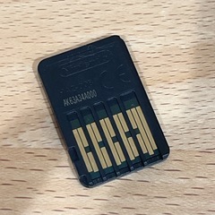 switch　ダークソウルの画像