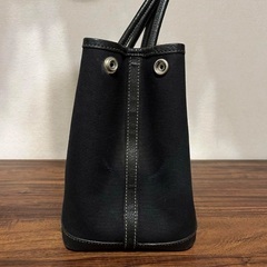 正規品　エルメス　ガーデンパーティーtpm 20万円の画像