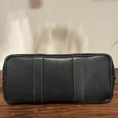 正規品　エルメス　ガーデンパーティーtpm 20万円の画像