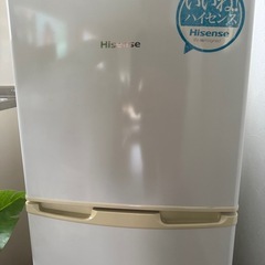 無料　
冷蔵庫の画像