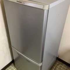 冷蔵庫の画像