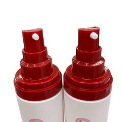 186000 ドクターケラー スカルプ＆ヘアーDKエッセンス 薬用育毛剤  2点まとめ売り [0000000001370]の画像