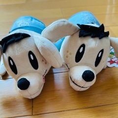 数原龍友　GENERATIONSの画像